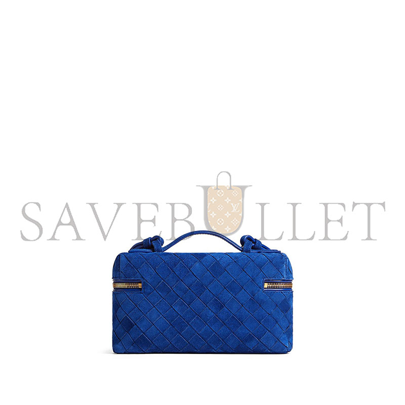 BOTTEGA VENETA BANG BANG 789109V5ZZ14297 (22*12.5*5cm)